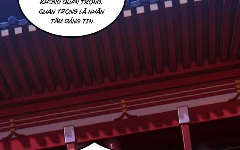 Tu Tiên Thần Tốc - Chương 21 - ảnh 113