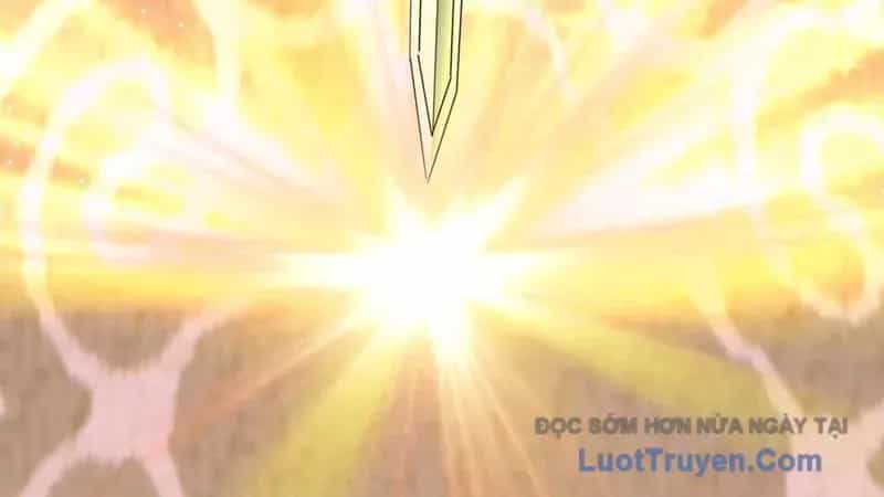 Tu Tiên Thần Tốc - Chương 21 - ảnh 136