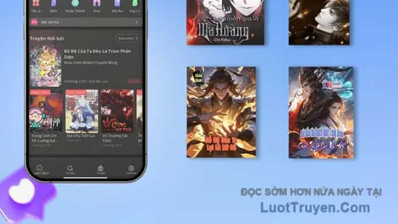 Tu Tiên Thần Tốc - Chương 21 - ảnh 138