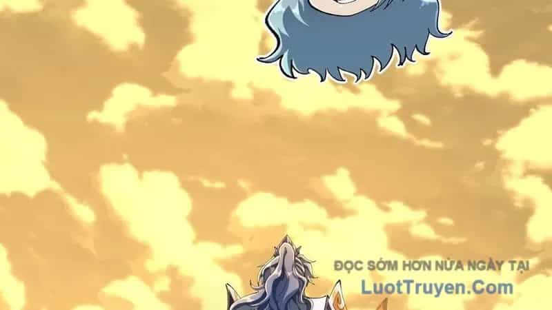 Tu Tiên Thần Tốc - Chương 21 - ảnh 29
