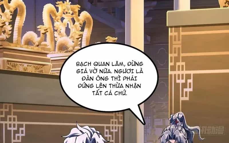 Tu Tiên Thần Tốc - Chương 21 - ảnh 36