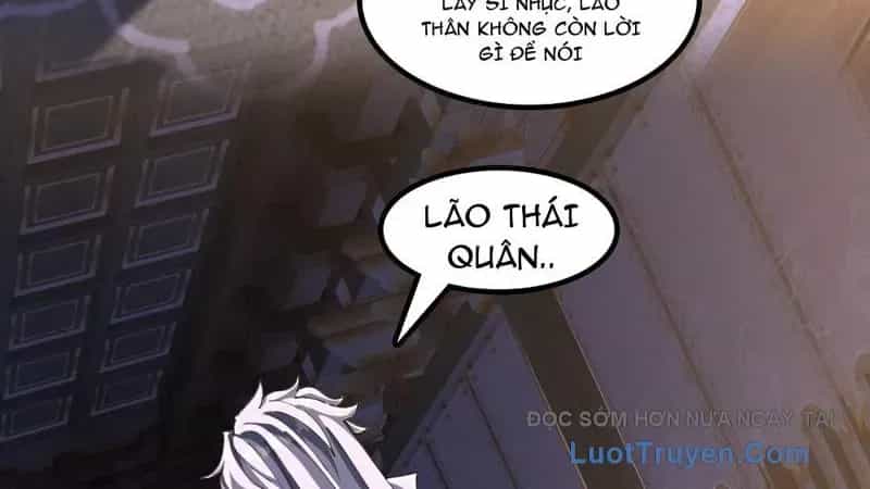 Tu Tiên Thần Tốc - Chương 21 - ảnh 61