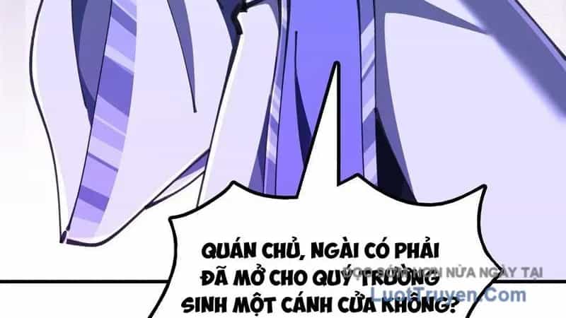 Tu Tiên Thần Tốc - Chương 21 - ảnh 67