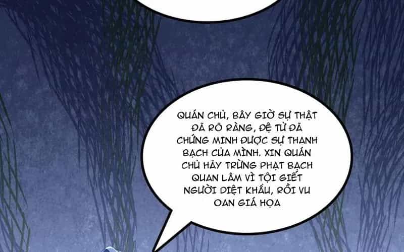 Tu Tiên Thần Tốc - Chương 21 - ảnh 72