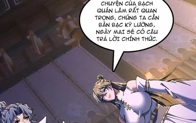 Tu Tiên Thần Tốc - Chương 21 - ảnh 82