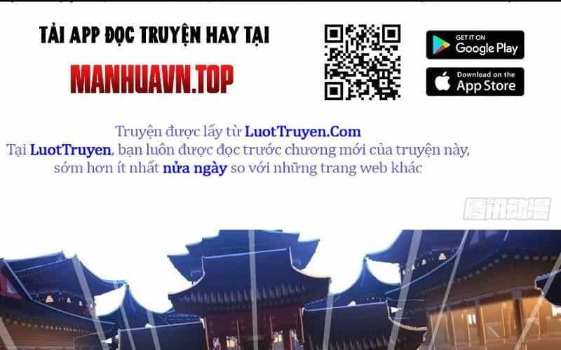 Tu Tiên Thần Tốc - Chương 21 - ảnh 99