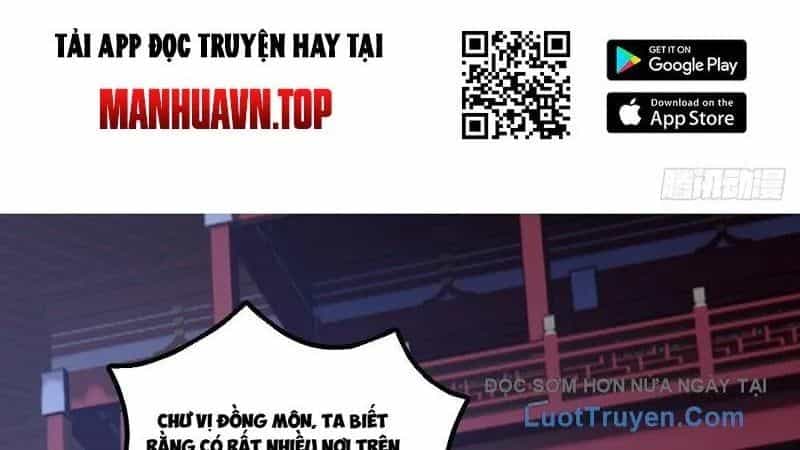 Tu Tiên Thần Tốc - Chương 22 - ảnh 10