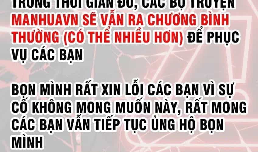 Tu Tiên Thần Tốc - Chương 22 - ảnh 113