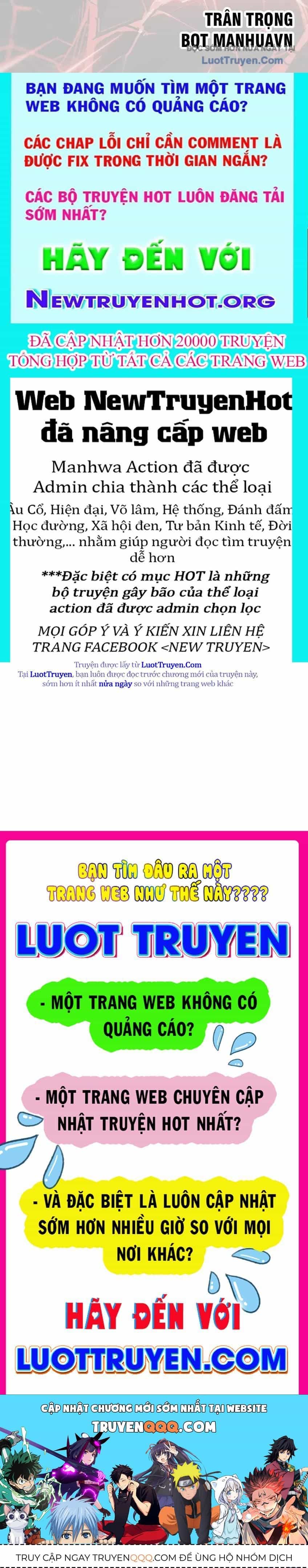 Tu Tiên Thần Tốc - Chương 22 - ảnh 114