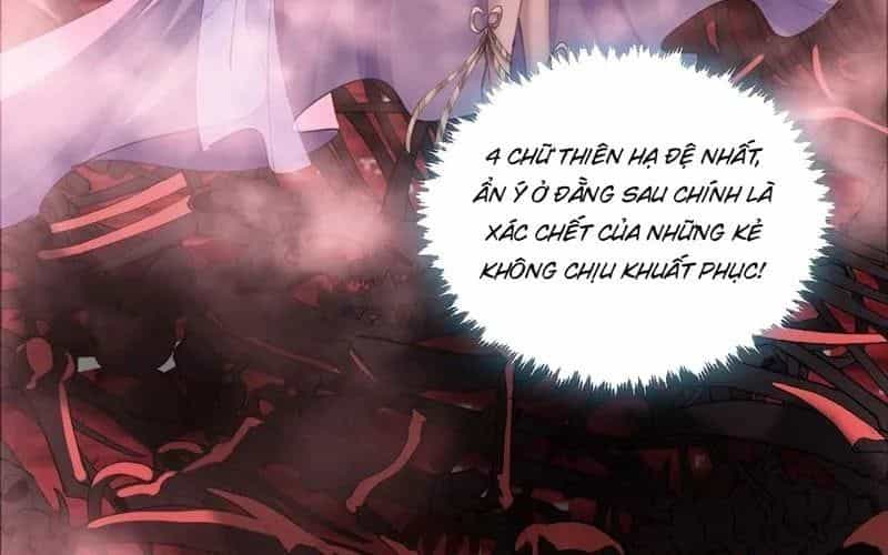 Tu Tiên Thần Tốc - Chương 22 - ảnh 39