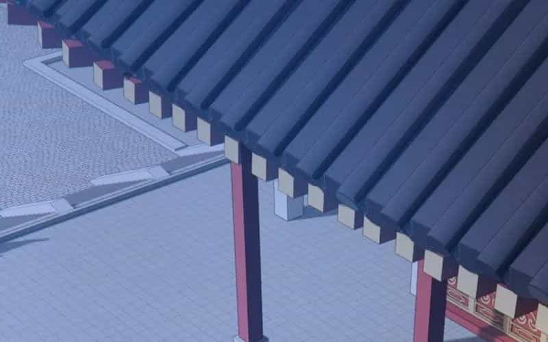 Tu Tiên Thần Tốc - Chương 22 - ảnh 44