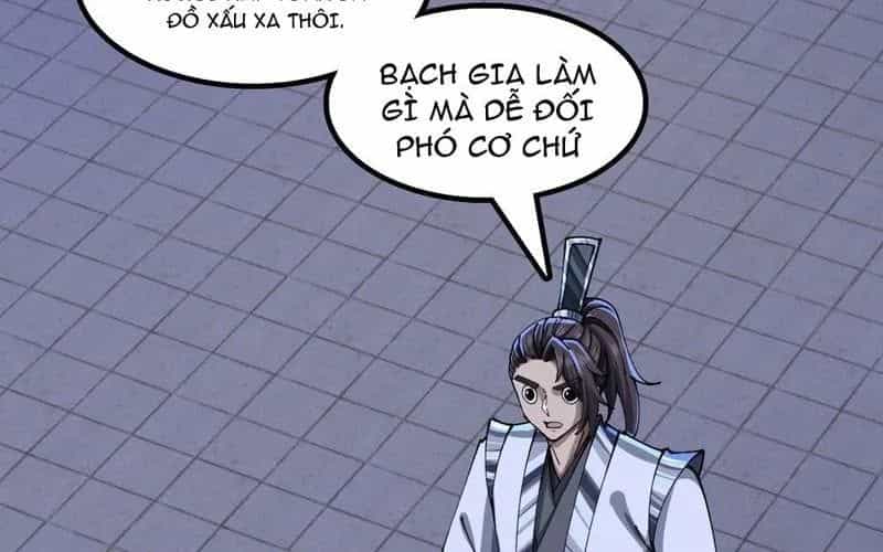 Tu Tiên Thần Tốc - Chương 22 - ảnh 66