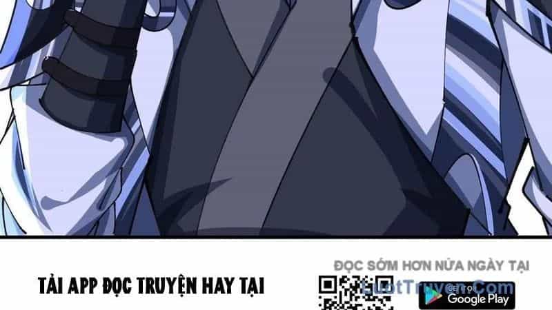 Tu Tiên Thần Tốc - Chương 22 - ảnh 75