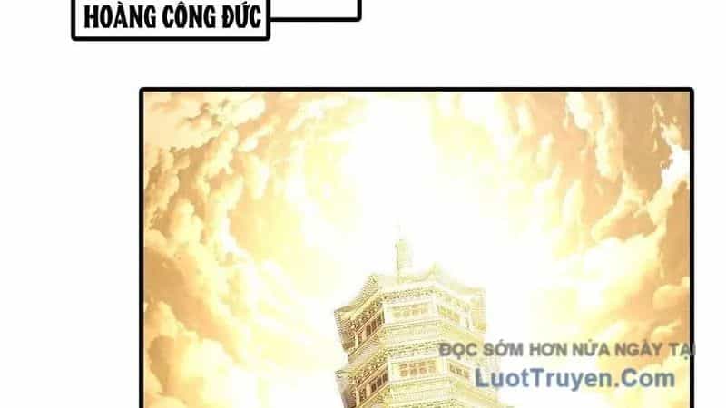 Tu Tiên Thần Tốc - Chương 22 - ảnh 77