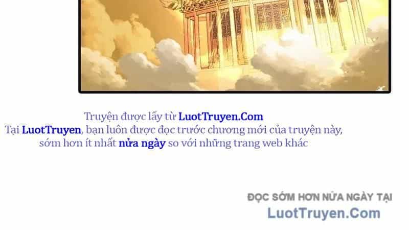 Tu Tiên Thần Tốc - Chương 22 - ảnh 79