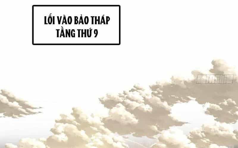 Tu Tiên Thần Tốc - Chương 22 - ảnh 80
