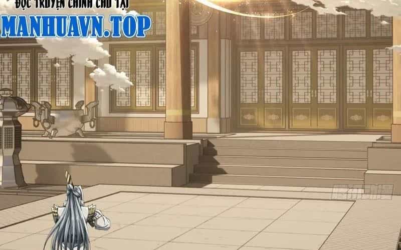 Tu Tiên Thần Tốc - Chương 22 - ảnh 82
