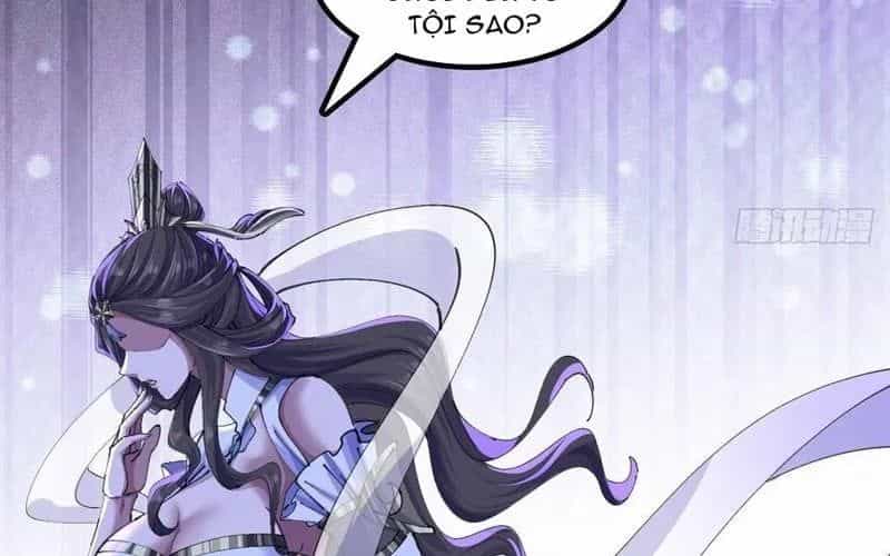Tu Tiên Thần Tốc - Chương 22 - ảnh 89