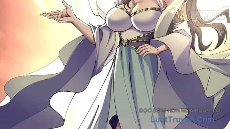 Tu Tiên Thần Tốc - Chương 22 - ảnh 96