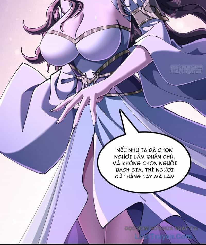Tu Tiên Thần Tốc - Chương 23 - ảnh 63
