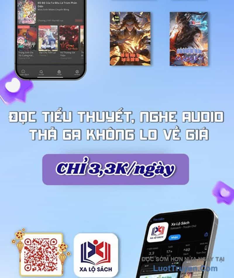 Tu Tiên Thần Tốc - Chương 23 - ảnh 84
