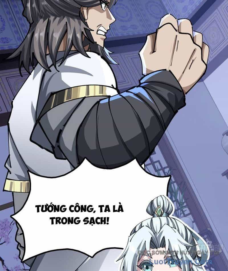 Tu Tiên Thần Tốc - Chương 24 - ảnh 10