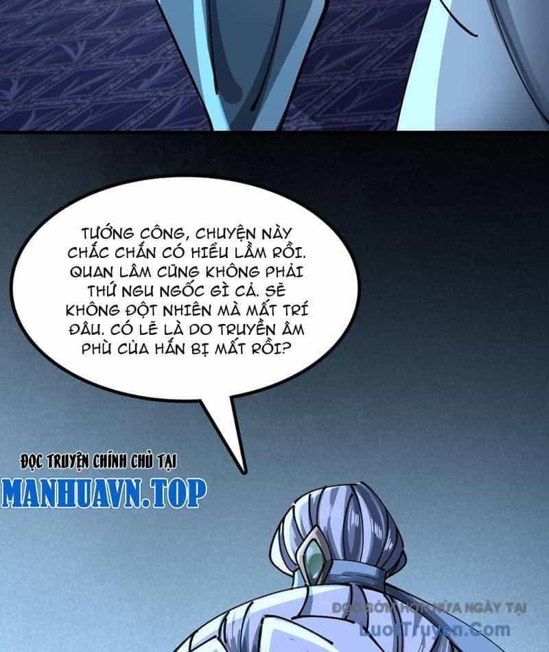 Tu Tiên Thần Tốc - Chương 24 - ảnh 23