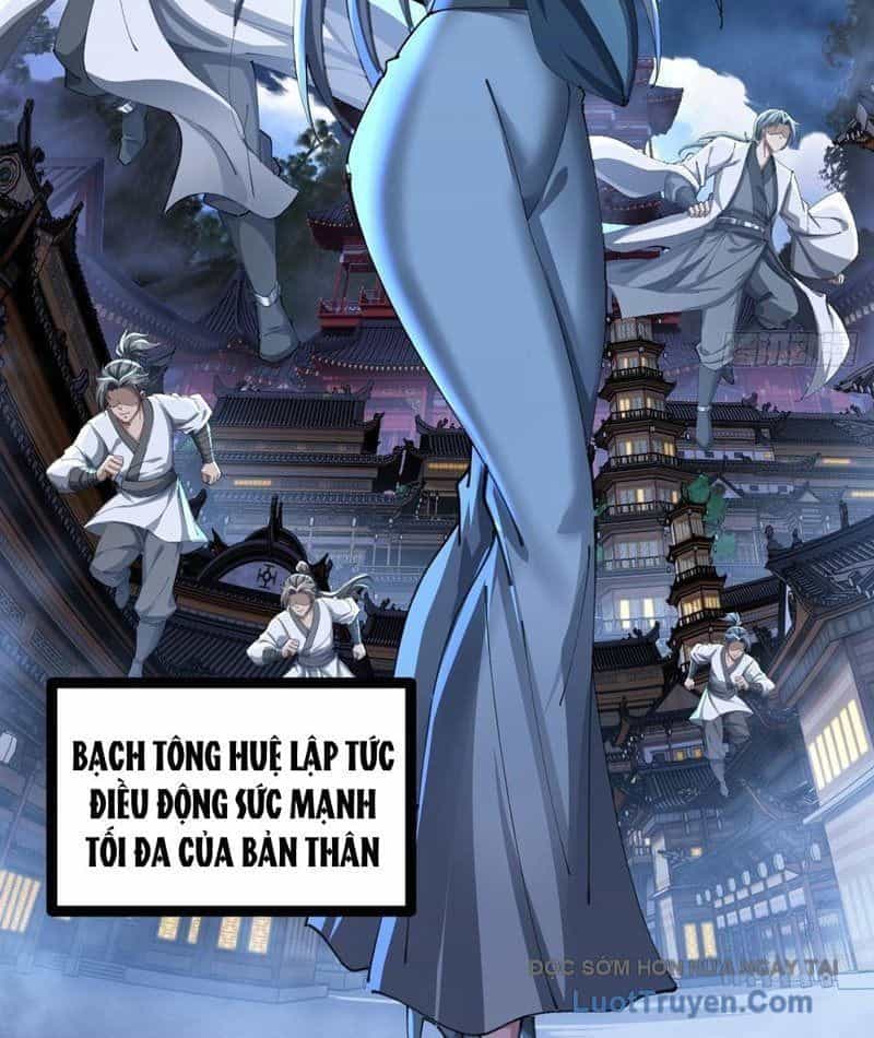Tu Tiên Thần Tốc - Chương 24 - ảnh 47