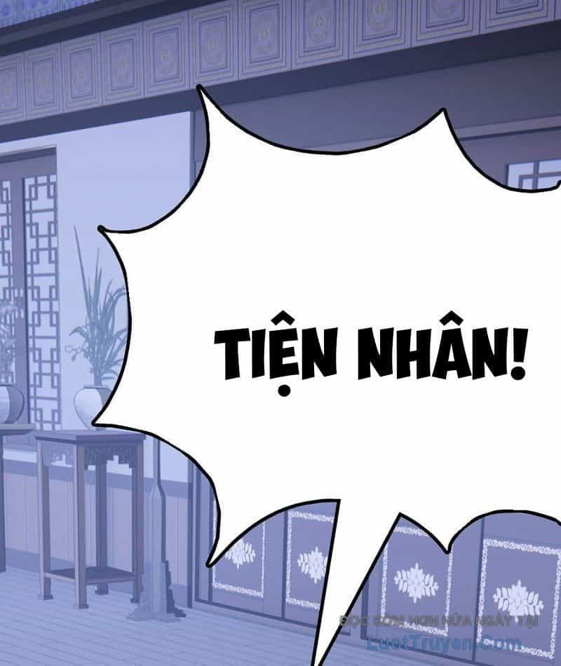 Tu Tiên Thần Tốc - Chương 24 - ảnh 5