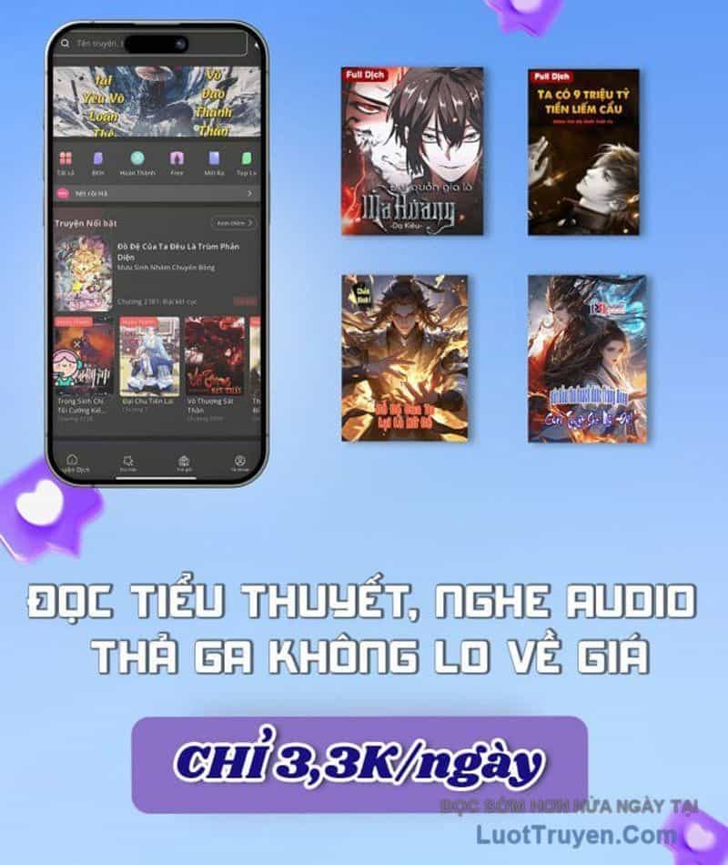 Tu Tiên Thần Tốc - Chương 24 - ảnh 79