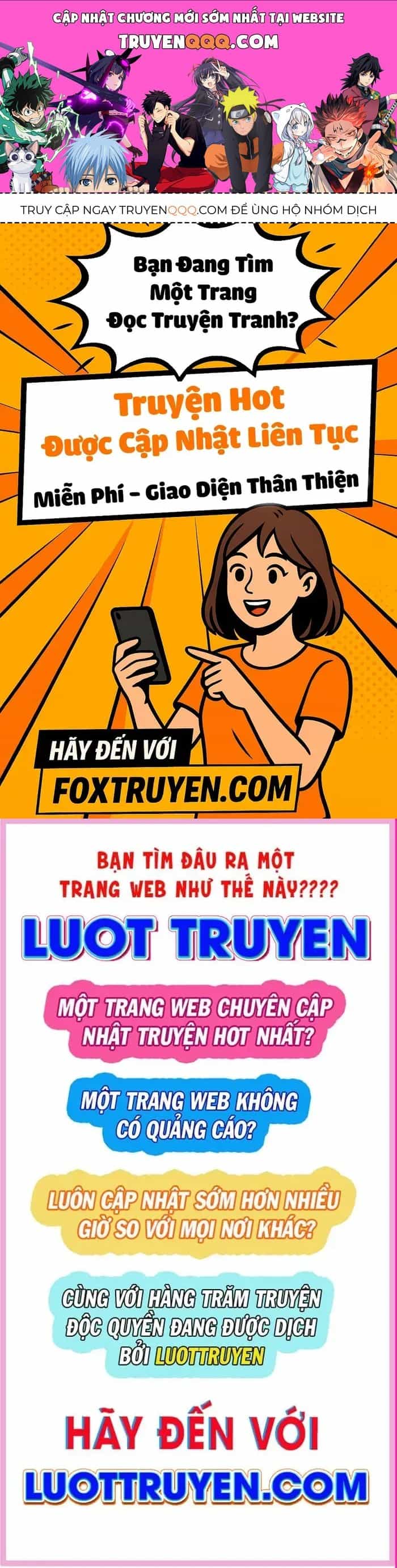 Tu Tiên Thần Tốc - Chương 25 - ảnh 1
