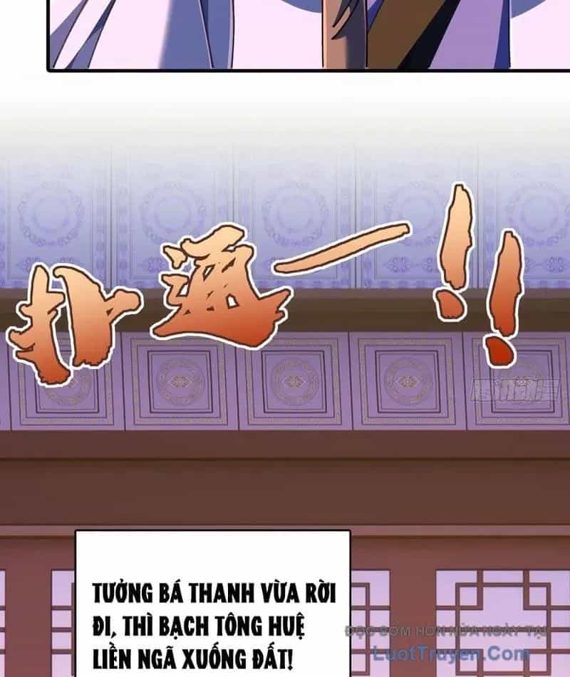 Tu Tiên Thần Tốc - Chương 25 - ảnh 27