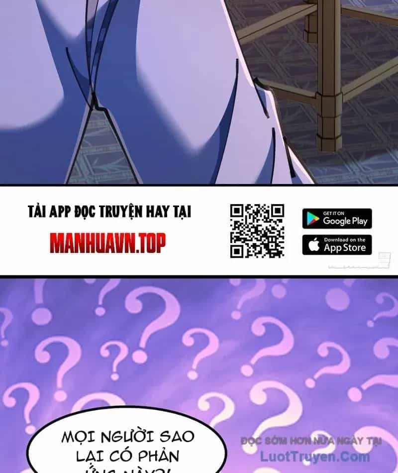 Tu Tiên Thần Tốc - Chương 25 - ảnh 40