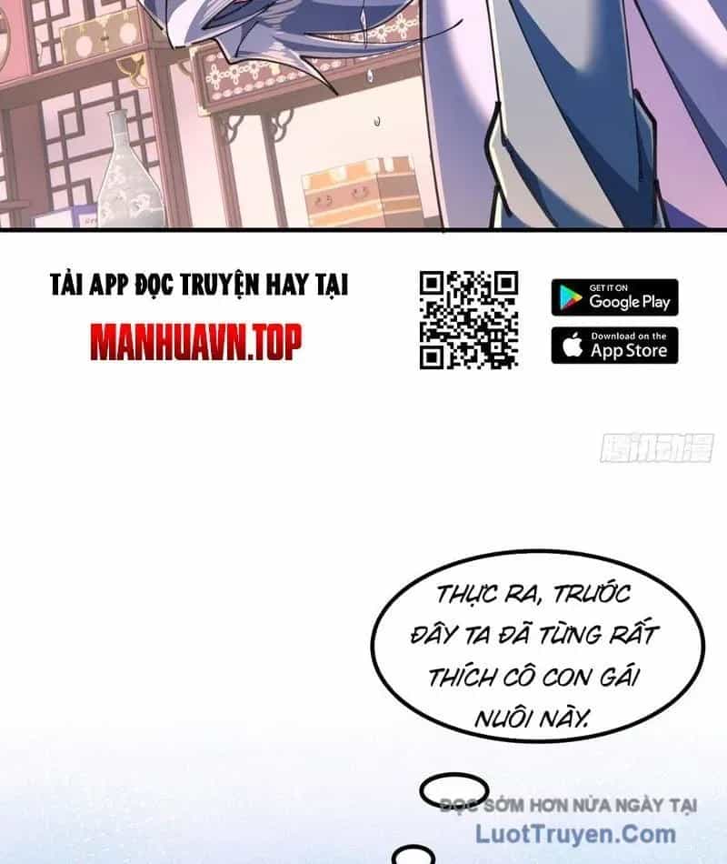 Tu Tiên Thần Tốc - Chương 25 - ảnh 53