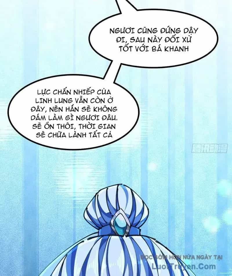 Tu Tiên Thần Tốc - Chương 25 - ảnh 62