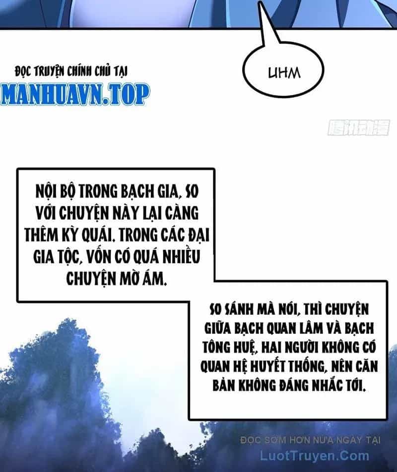 Tu Tiên Thần Tốc - Chương 25 - ảnh 64