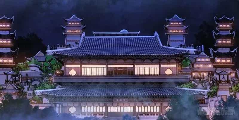 Tu Tiên Thần Tốc - Chương 25 - ảnh 65