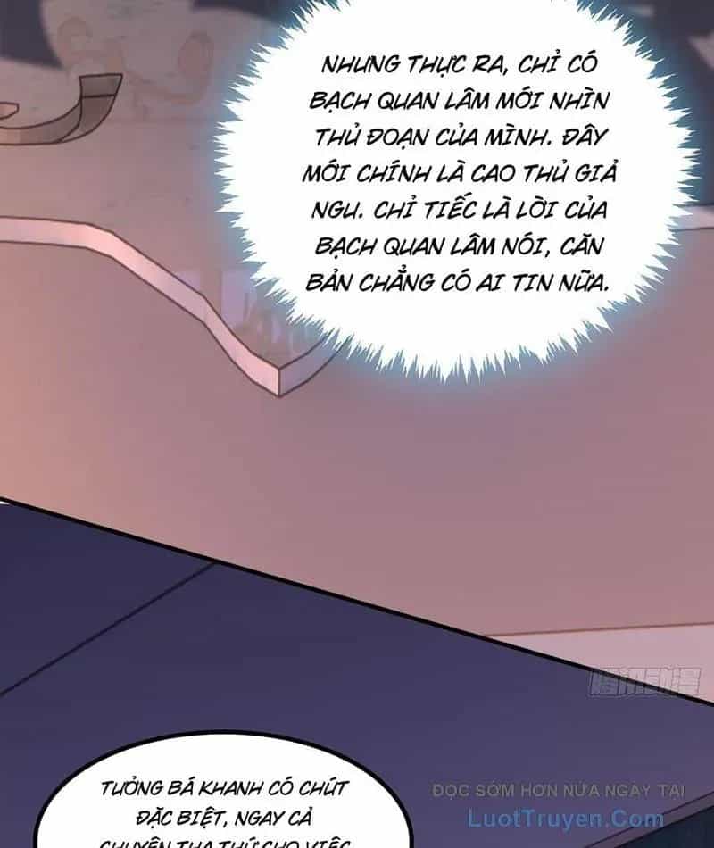 Tu Tiên Thần Tốc - Chương 25 - ảnh 83