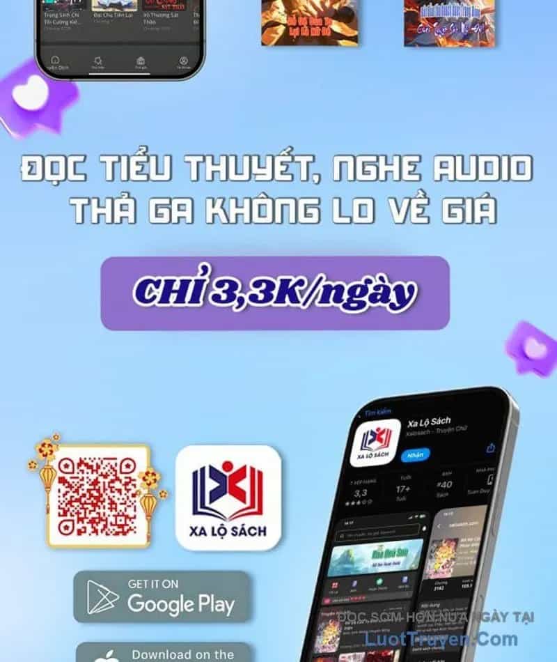 Tu Tiên Thần Tốc - Chương 25 - ảnh 90