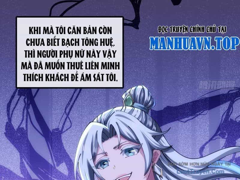 Tu Tiên Thần Tốc - Chương 26 - ảnh 11