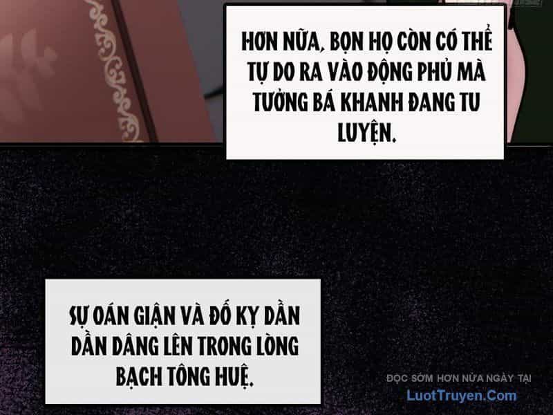 Tu Tiên Thần Tốc - Chương 26 - ảnh 117