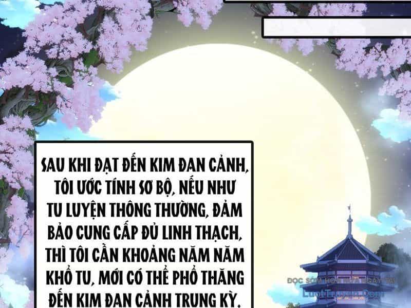 Tu Tiên Thần Tốc - Chương 26 - ảnh 121