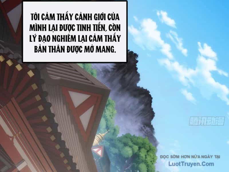 Tu Tiên Thần Tốc - Chương 26 - ảnh 132