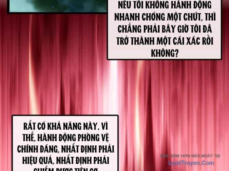 Tu Tiên Thần Tốc - Chương 26 - ảnh 17