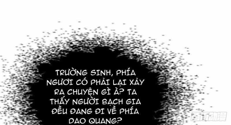 Tu Tiên Thần Tốc - Chương 26 - ảnh 28