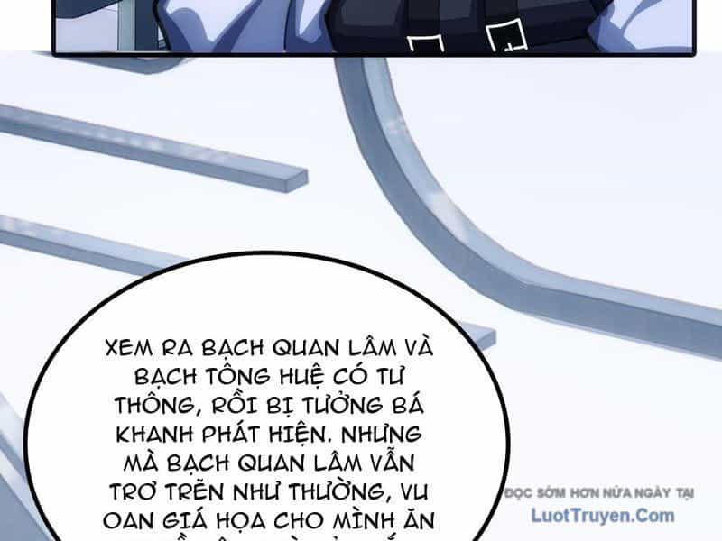 Tu Tiên Thần Tốc - Chương 26 - ảnh 31