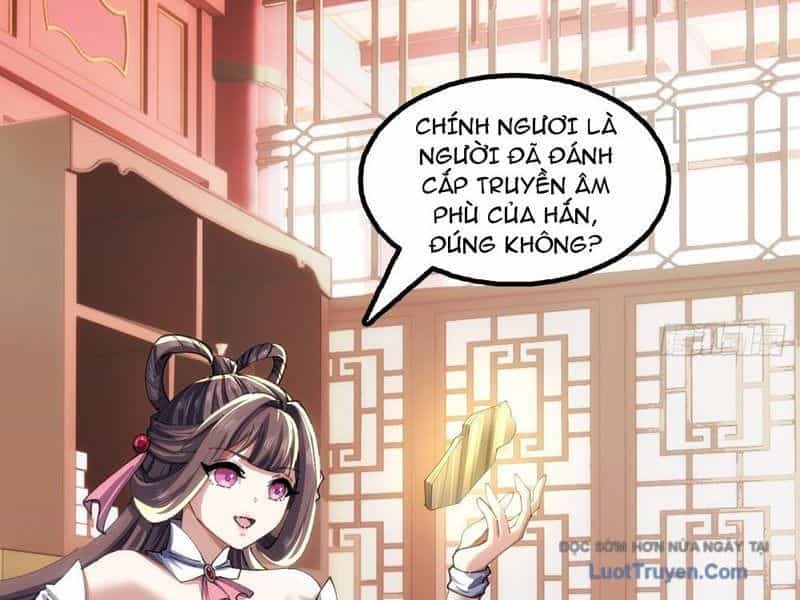 Tu Tiên Thần Tốc - Chương 26 - ảnh 36