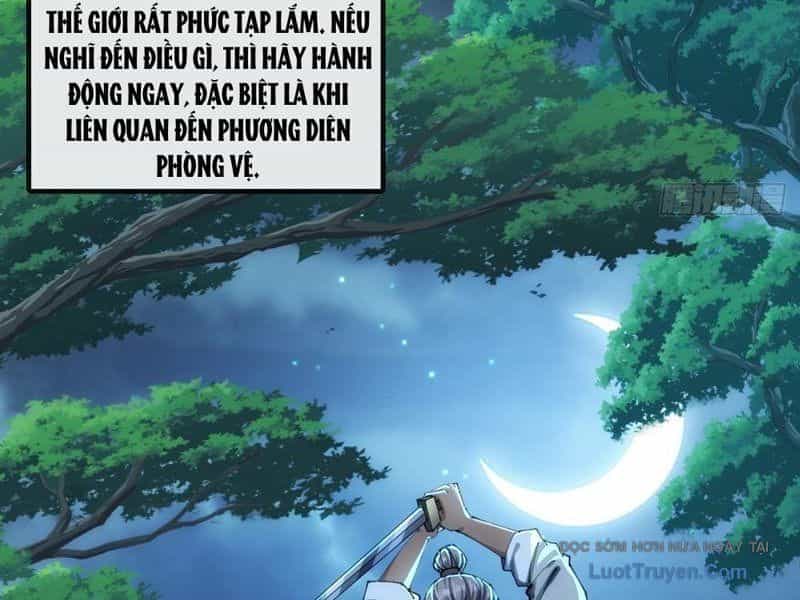 Tu Tiên Thần Tốc - Chương 26 - ảnh 4