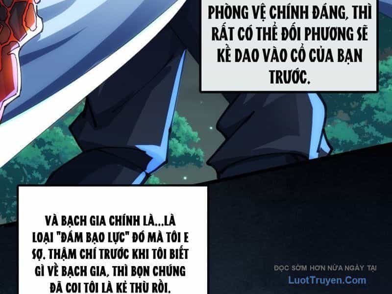 Tu Tiên Thần Tốc - Chương 26 - ảnh 7