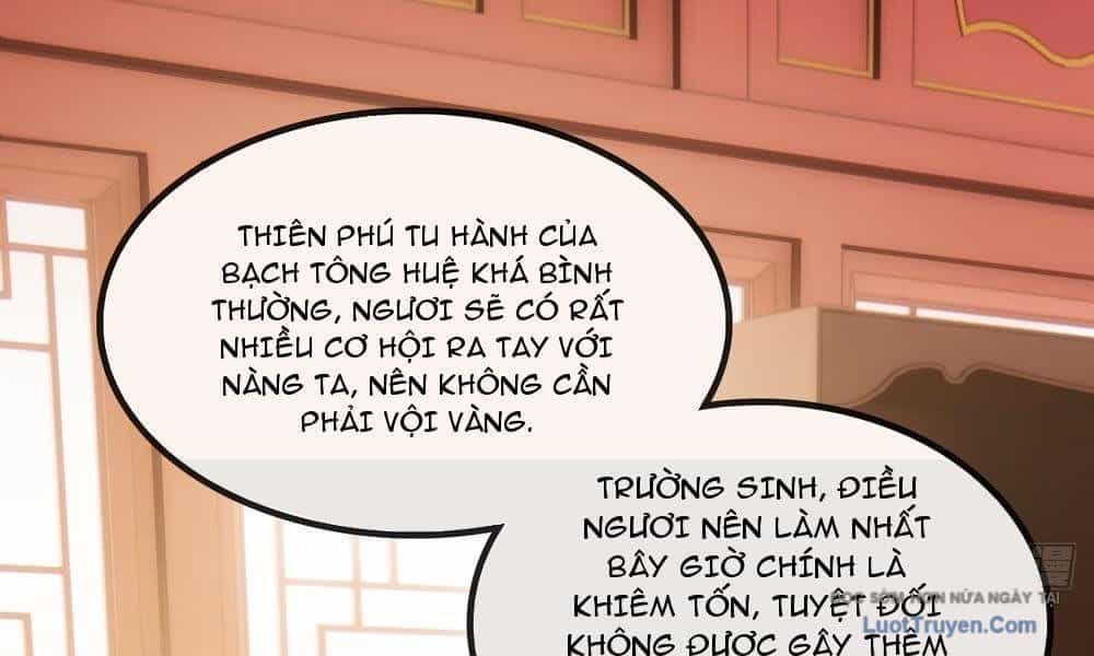 Tu Tiên Thần Tốc - Chương 26 - ảnh 70